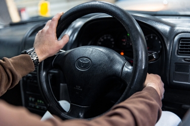 Тематическое фото ИА OmskMedia