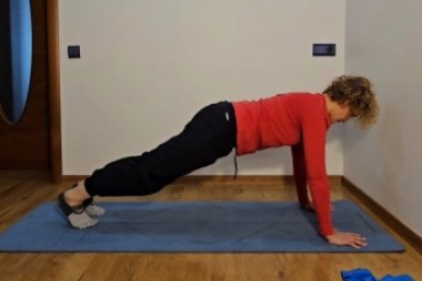 Тематическое фото Автор канала