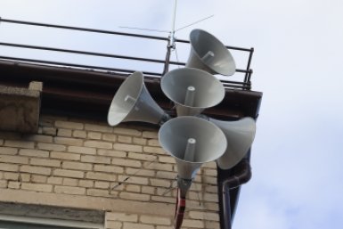 Тематическое фото ИА OmskMedia