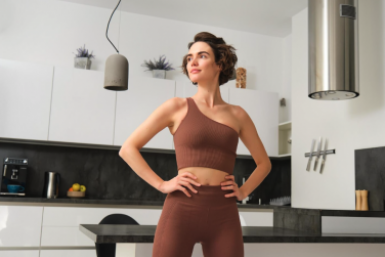 Тематическое фото Автор канала