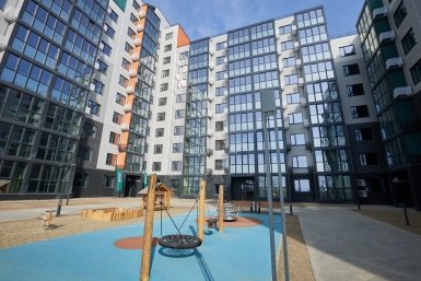 Тематическое фото ИА OmskMedia