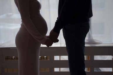 Тематическое фото ИА OmskMedia