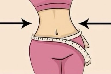 Тематическое фото Автор канала