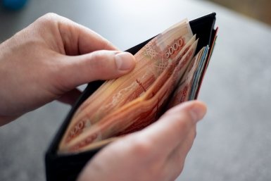 Тематическое фото ИА OmskMedia