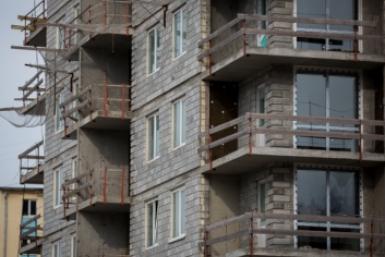 Тематическое фото ИА OmskMedia