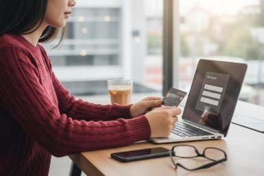 Тематическое фото сгенерировано при помощи Qwen.ai (18+)