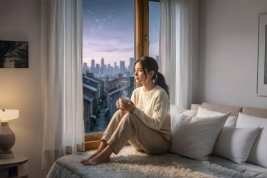 Тематическое фото ИИ