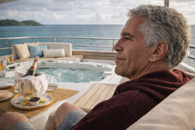 Тематическое фото Изображение сгенерировано qwen.ai (18+)