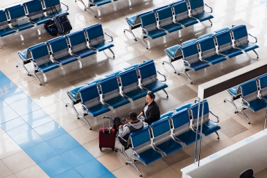 Тематическое фото ИА OmskMedia