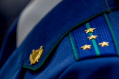 Тематическое фото ИА OmskMedia