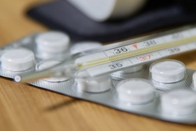 Тематическое фото ИА OmskMedia