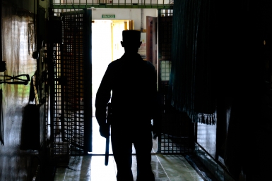 Тематическое фото ИА OmskMedia