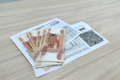 Тематическое фото Валерия Панфилова, ИА OmskMedia