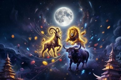 Тематическое фото ИИ