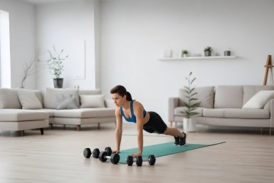 Тематическое фото ИИ