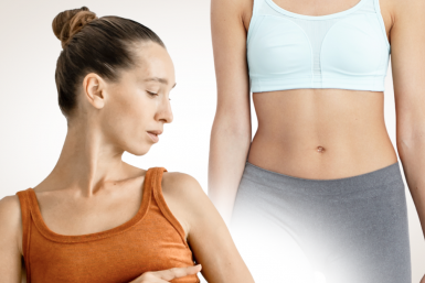 Тематическое фото Автор канала