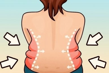 Тематическое фото Автор канала