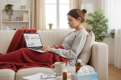 Тематическое фото сгенерировано при помощи Qwen.ai (18+)