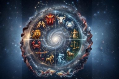 Тематическое фото ИИ