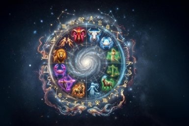 Тематическое фото ИИ