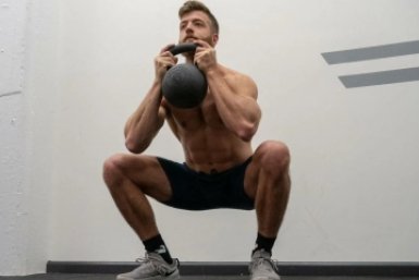 Тематическое фото Автор канала