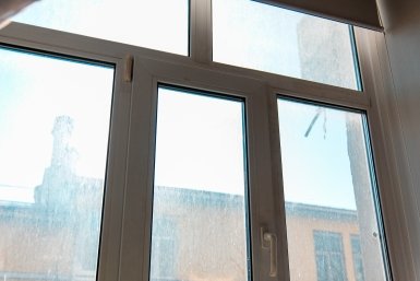 Тематическое фото ИА OmskMedia