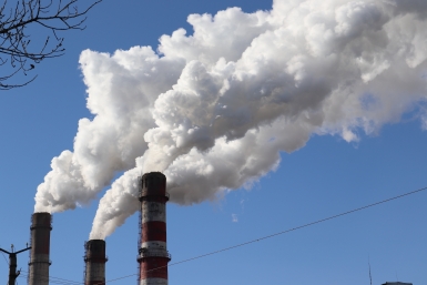 Тематическое фото ИА OmskMedia