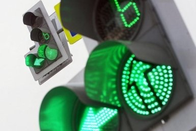 Тематическое фото Пресс-служба Министерства транспорта и дорожного хозяйства Омской области