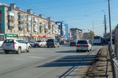 Тематическое фото Евгений Овдеенко, ИА OmskMedia