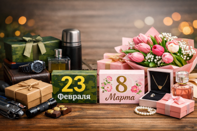 Тематическое фото Изображение сгенерировано qwen.ai (18+)