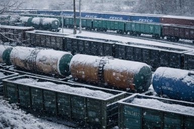 Тематическое фото ИА OmskMedia