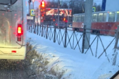 Тематическое фото Автор канала