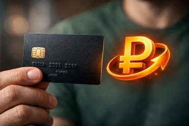 Тематическое фото сгенерировано при помощи Qwen.ai (18+)