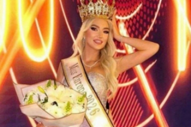 Тематическое фото Социальные сети