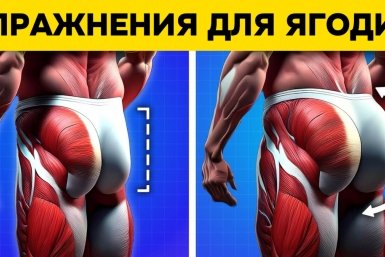 Тематическое фото Автор канала