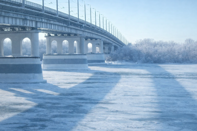 Тематическое фото ИА OmskMedia