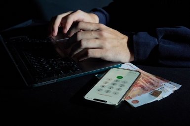 Тематическое фото ИА OmskMedia