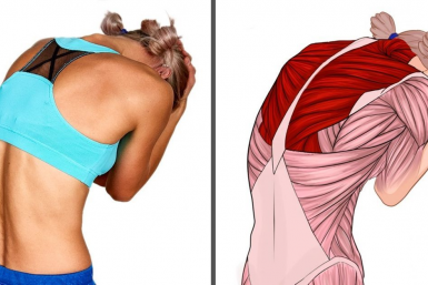 Тематическое фото Автор канала