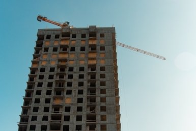 Тематическое фото ИА OmskMedia