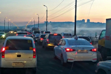 Тематическое фото ИА OmskMedia