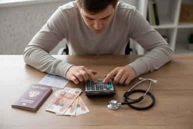 Тематическое фото сгенерировано при помощи Qwen.ai (18+)