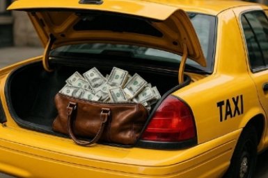 Тематическое фото сгенерировано при помощи Qwen.ai (18+)