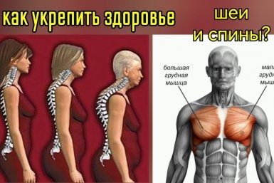 Тематическое фото Автор канала