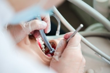 Тематическое фото ИА OmskMedia