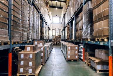 Тематическое фото ИА OmskMedia