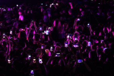 Тематическое фото ИА OmskMedia