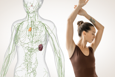 Тематическое фото Автор канала