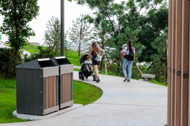 Тематическое фото ИА OmskMedia