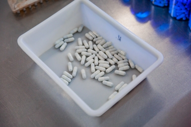 Тематическое фото ИА OmskMedia