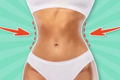 Тематическое фото Автор канала